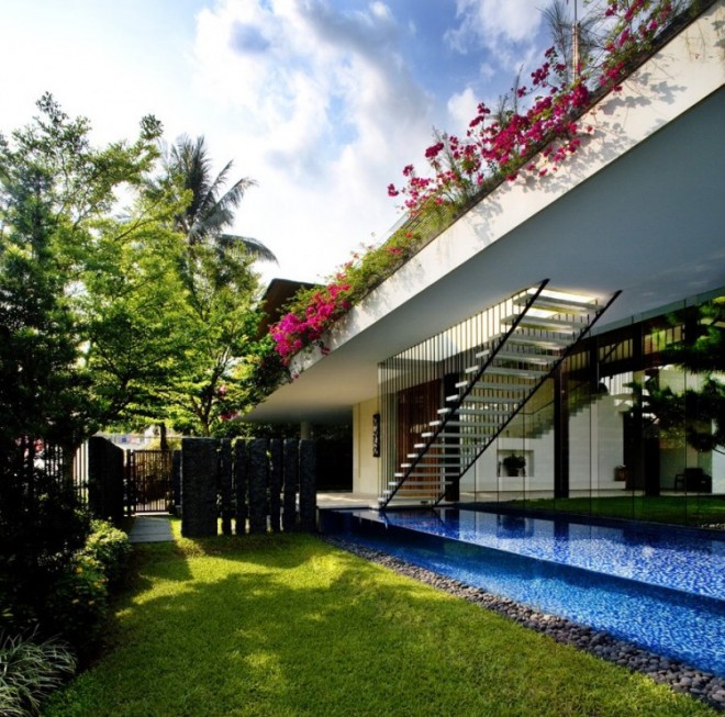 Tangga-Residence-12-750x742