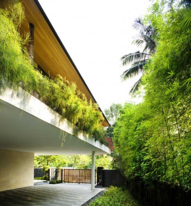 Tangga-Residence-13-750x808