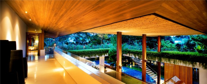 beautiful-pools-tangga-2