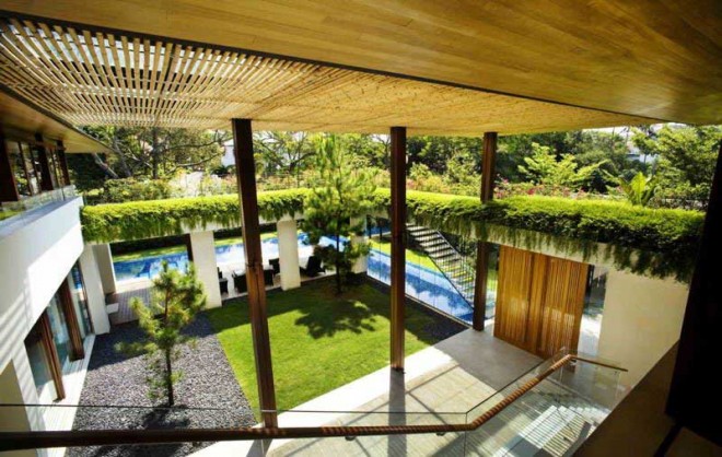 beautiful-pools-tangga-3