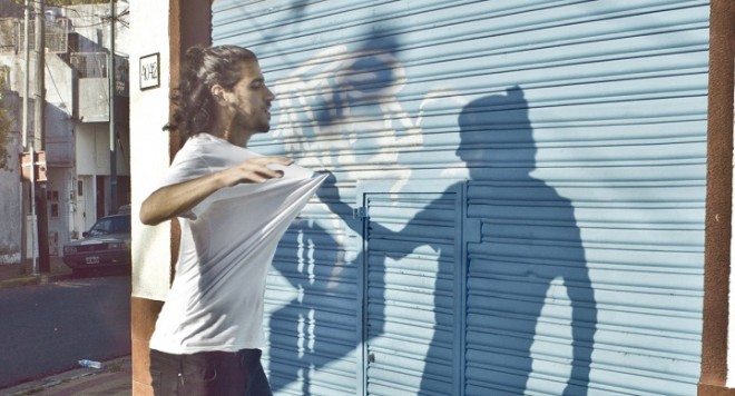 طرح های جالب و فتوشاپی عکاس خلاق آرژانتینی + عکس 8 ویرایش جالب عکس با فتوشاپ توسط عکاس آرژانتینی