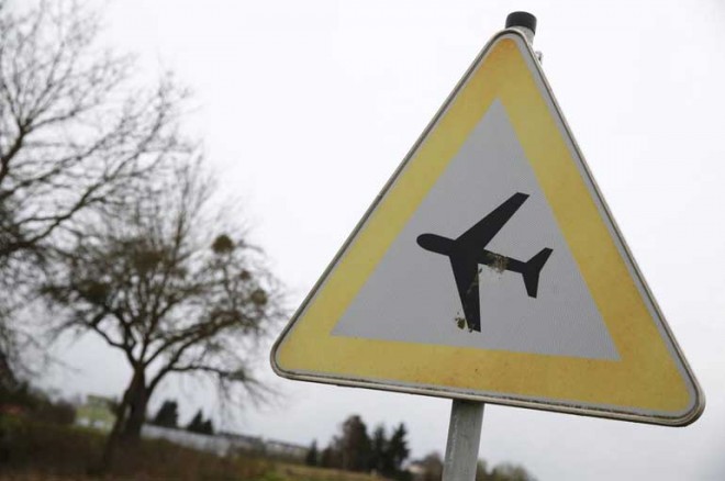 عكس هايي دلخراش از صانحه هوايي اخير در كوه هاي آلپ 18+ 5 1-(10)