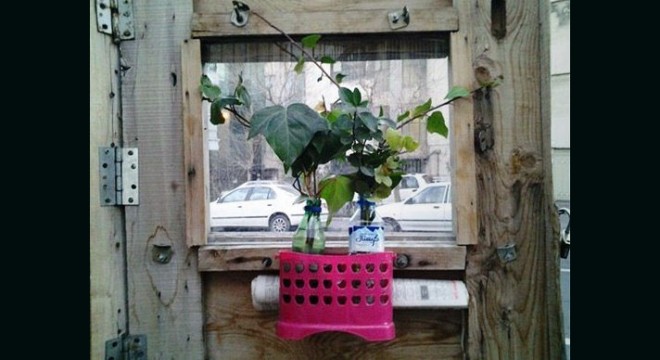 كلبه چوبي ، متحرك و جالب محمد شافعي + عكس 6 1620486