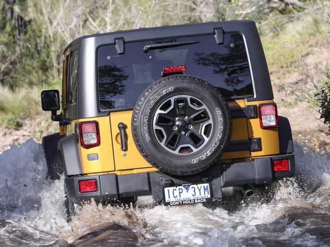 2015-Jeep-Hard-Rock
