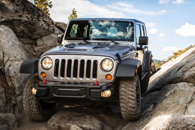 2015-Jeep-Wrangler-Rubicon-X