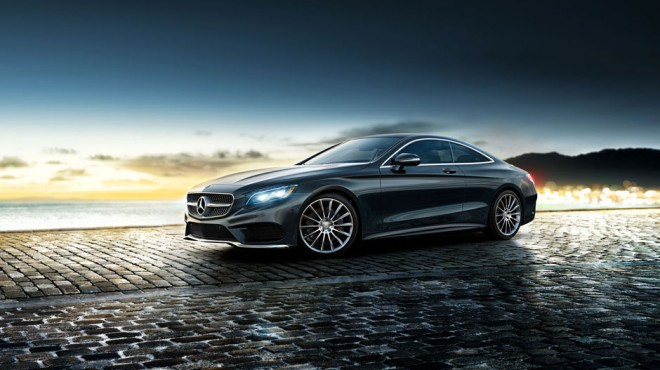 نگاهي به مرسدسبنز S550 فورماتیک کوپه مدل ۲۰۱۵ + عكس 3 2015-S-CLASS-COUPE-GALLERY-001-GOE-D