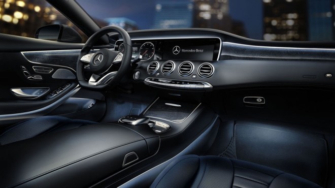 نگاهي به مرسدسبنز S550 فورماتیک کوپه مدل ۲۰۱۵ + عكس 13 2015-S-CLASS-COUPE-GALLERY-003-GOI-D