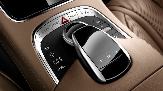 نگاهي به مرسدسبنز S550 فورماتیک کوپه مدل ۲۰۱۵ + عكس 14 2015-S-CLASS-COUPE-GALLERY-007-GOI-D