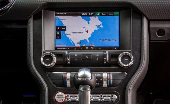 2015-ford-mustang-23l-ecoboost-ip-stack-photo-598698-s-986x603