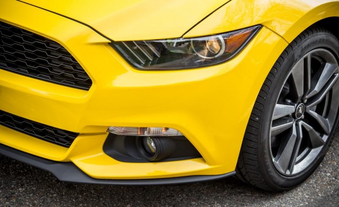 2015-ford-mustang-23l-ecoboost-photo-598674-s-986x603