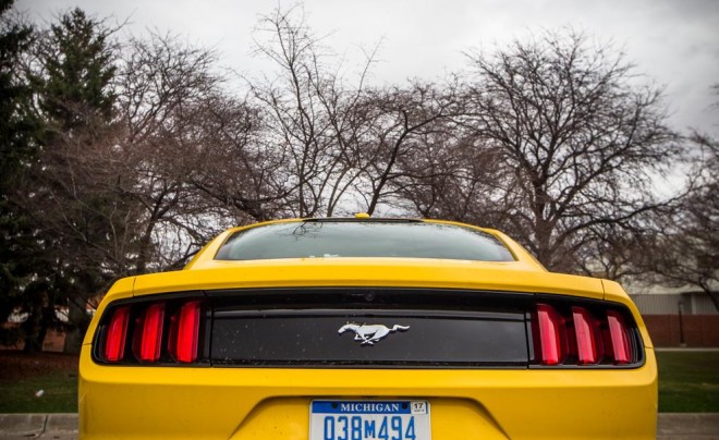 2015-ford-mustang-23l-ecoboost-photo-598678-s-986x603