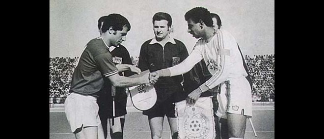 گفت و گویی جالب و شنیدنی با علی پروین + عکس 4 Ali_Parvin