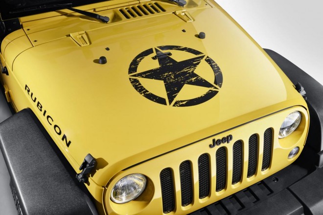 Jeep-Wrangler-Rubicon-Rocks-Star-03