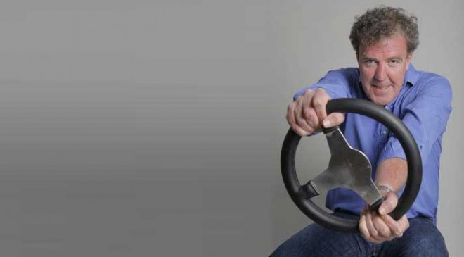 پيشنهاد روس ها به جرمي کلارکسون مجري اخراجي تخته گاز + عكس 6 Jeremy-Clarkson3