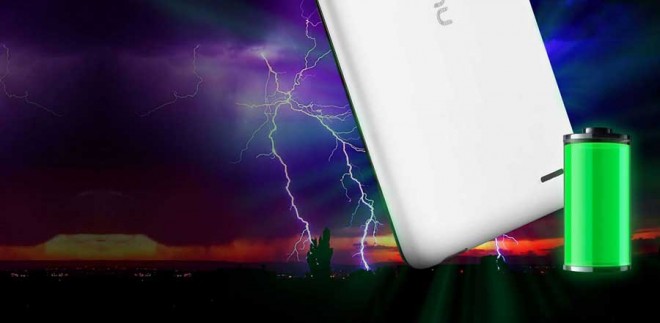 نگاهي به گوشي زيبا و ديدني نوبيا Z5s Mini + عكس 6 Nubia Z5s Mini (6)