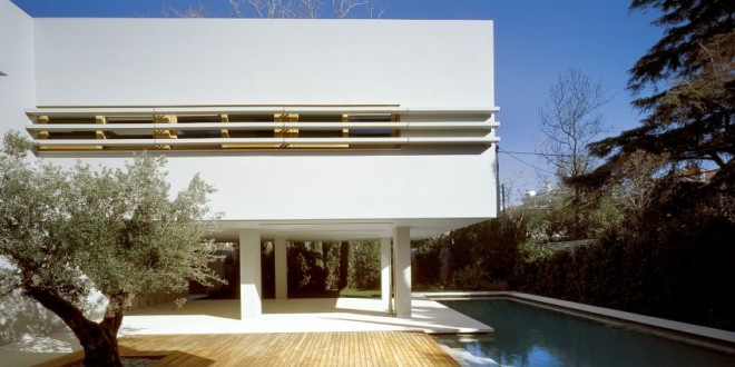 Private-Residence-in-Kifisia-02-850x425