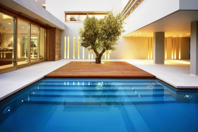 Private-Residence-in-Kifisia-03-850x566