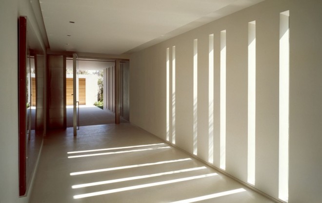 Private-Residence-in-Kifisia-05-850x534