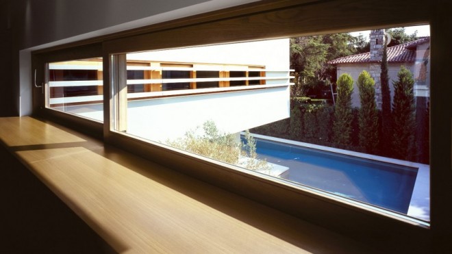 Private-Residence-in-Kifisia-06-850x478