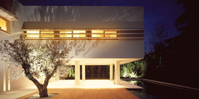 Private-Residence-in-Kifisia-07-850x425