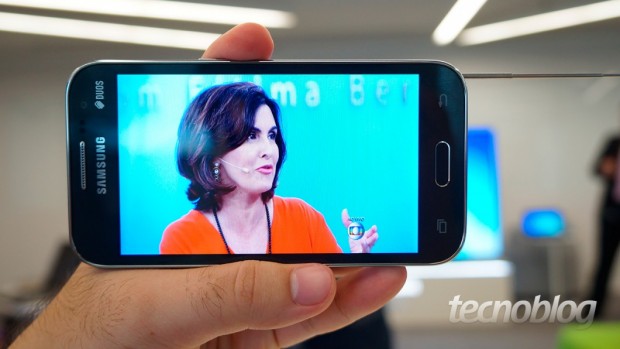 معرفی تلفن همراه Galaxy Win 2 توسط کمپانی سامسونگ + عکس 6 The-Samsung-Galaxy-Win-2-11-620x349