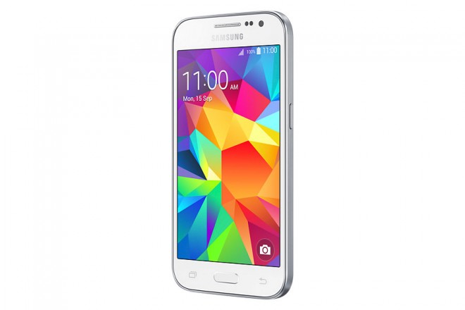معرفی تلفن همراه Galaxy Win 2 توسط کمپانی سامسونگ + عکس 5 The-Samsung-Galaxy-Win-2-4