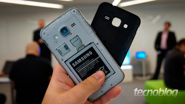 معرفی تلفن همراه Galaxy Win 2 توسط کمپانی سامسونگ + عکس 7 The-Samsung-Galaxy-Win-2-9-620x349