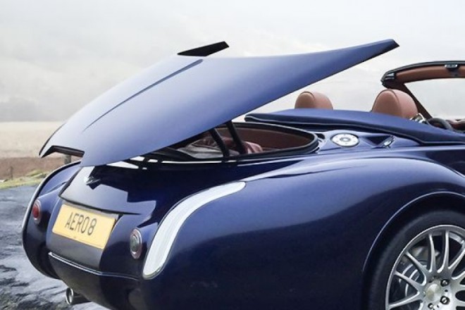 aeroboot-compressor-2ymfk18iz4y3f3rckubv28