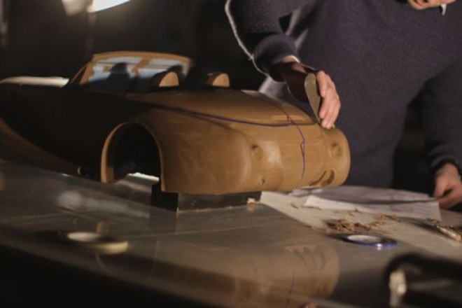 aeroclay-compressor-2ymfk0qflytcawrv1dl8n4