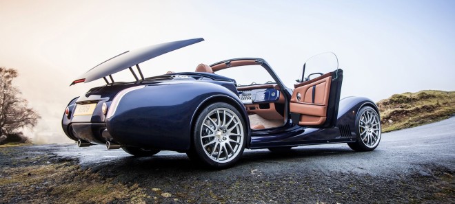 aerohero-compressor-2ymfk1qoul573bfoea3bpc