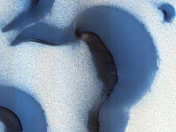 during-the-summer-on-mars-n