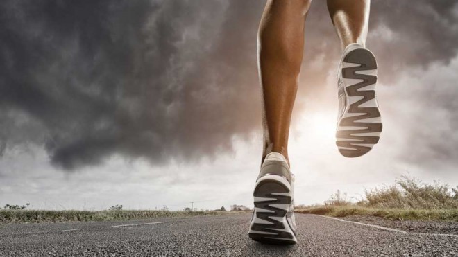 دستیابی با تناسب اندام با ۵۰ راهکار کارشناسانه ؟ 4 fitness-nail