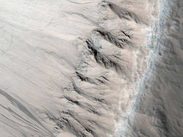 geologists-think-that-this-