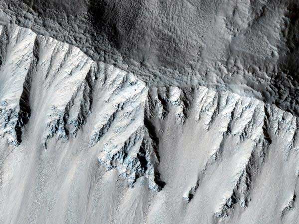 here-is-the-rim-of-a-crater