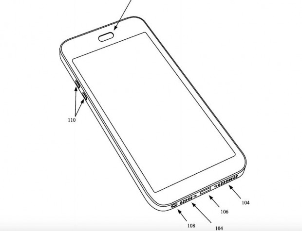 iPhone-waterproof-620x476