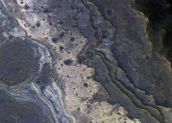 layers-of-rock-are-stacked-