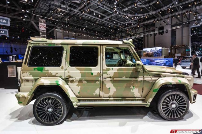 mansory-g63-(10)