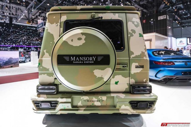 mansory-g63-(12)