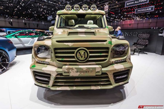 mansory-g63-(13)