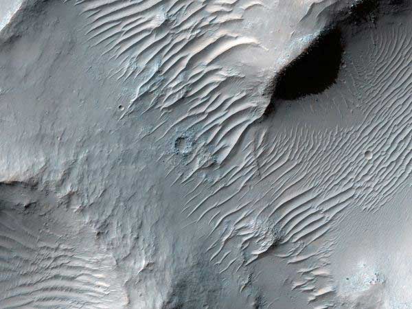 one-of-the-longest-ancient-