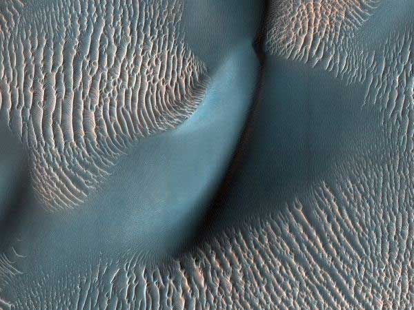 proctor-crater-is-famous-fo