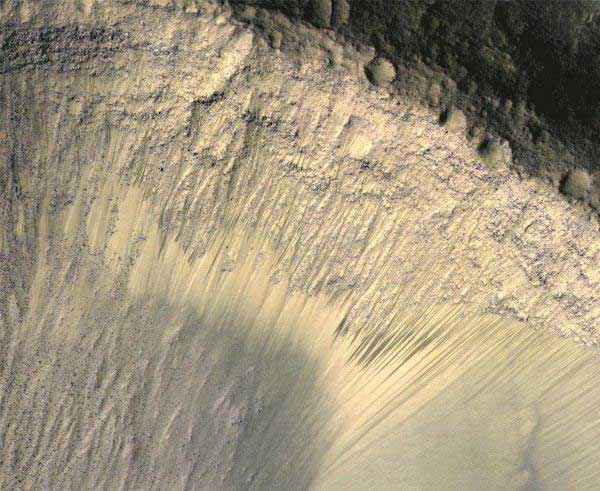 the-steep-slope-of-a-crater