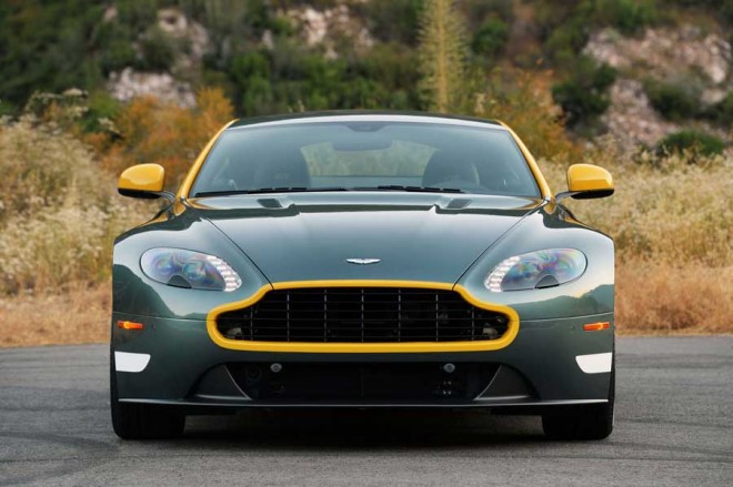 vantage-gt-29_1200