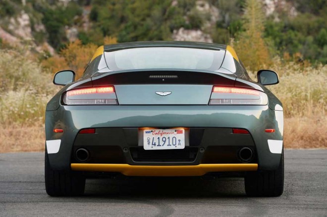vantage-gt-30_1200