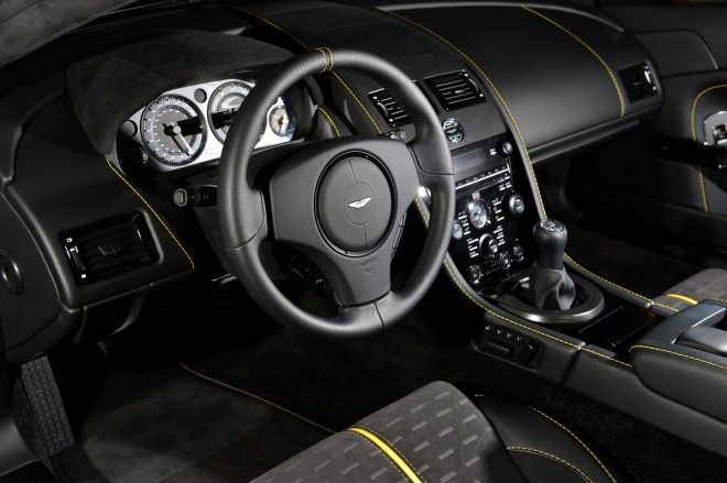 vantage-gt-55_1200
