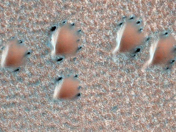 when-the-ice-on-mars-sublim