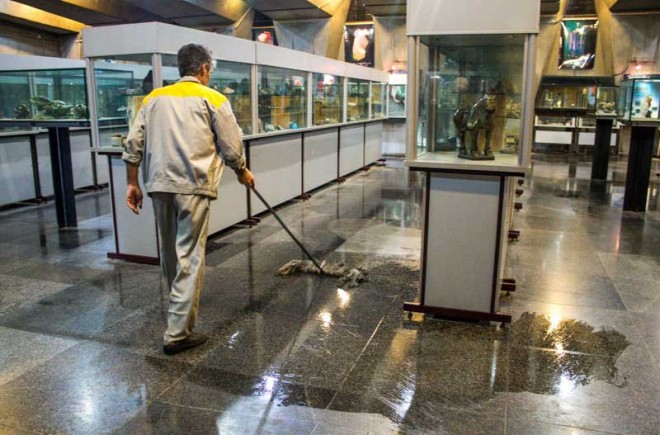 1427973399927_IMG_9610