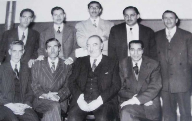 رادیو چگونه پایش خود را به ایران باز کرد،نگاهی به تاریخچه رادیو در ایران ؟ 9 تاریخچه رادیو در ایران