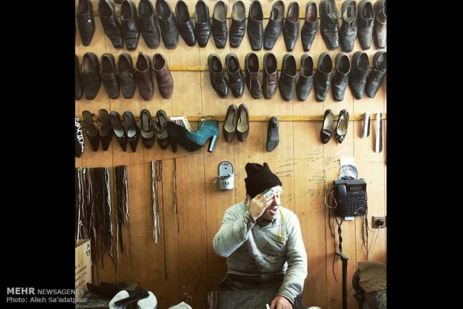 نکاتی آموزشی برای عکاسی با دوربین های تلفن همراه + عکس 11 2 (12)