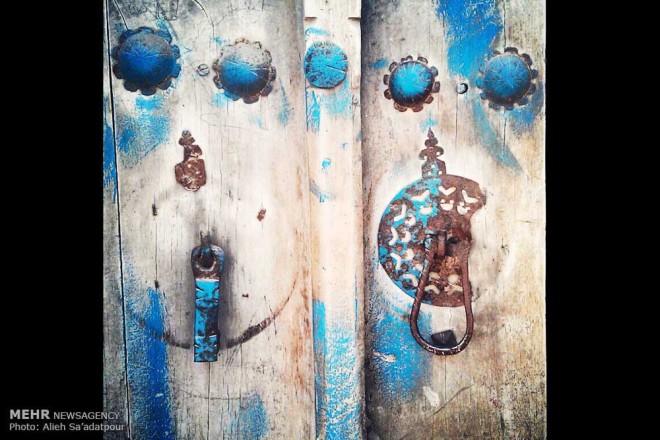 نکاتی آموزشی برای عکاسی با دوربین های تلفن همراه + عکس 12 2 (13)